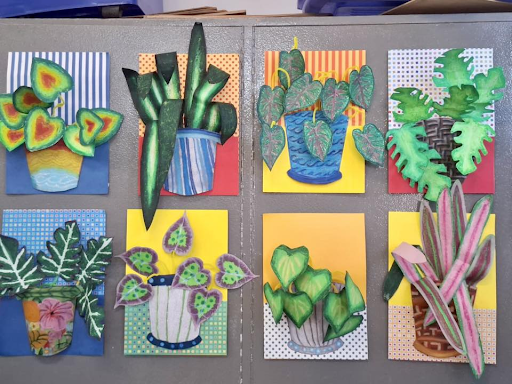 paper plants.png